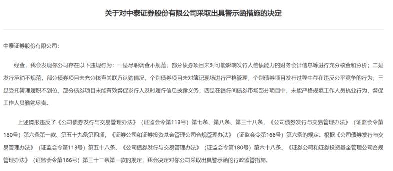 债券投顾业务监管措施_券商债券投顾业务精细化管理_银行自营资金投资限制