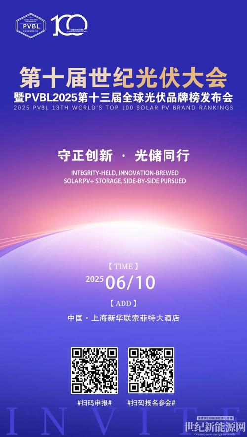 中信证券大宗商品业务_中信证券大宗商品一级部门_券商参股期货