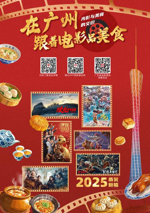 广发银行信用卡美食五折活动_招商银行信用卡积分兑换看电影_浦发信用卡看电影优惠