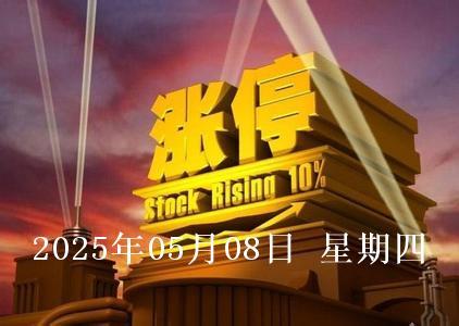 低空经济涨停个股_军工涨停股票分析_国企改革概念股 龙头