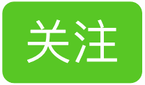 家庭暴力证据收集_哈尔滨新规:赚钱不给老婆花算家暴 11月起实施_反家庭暴力法实施两周年