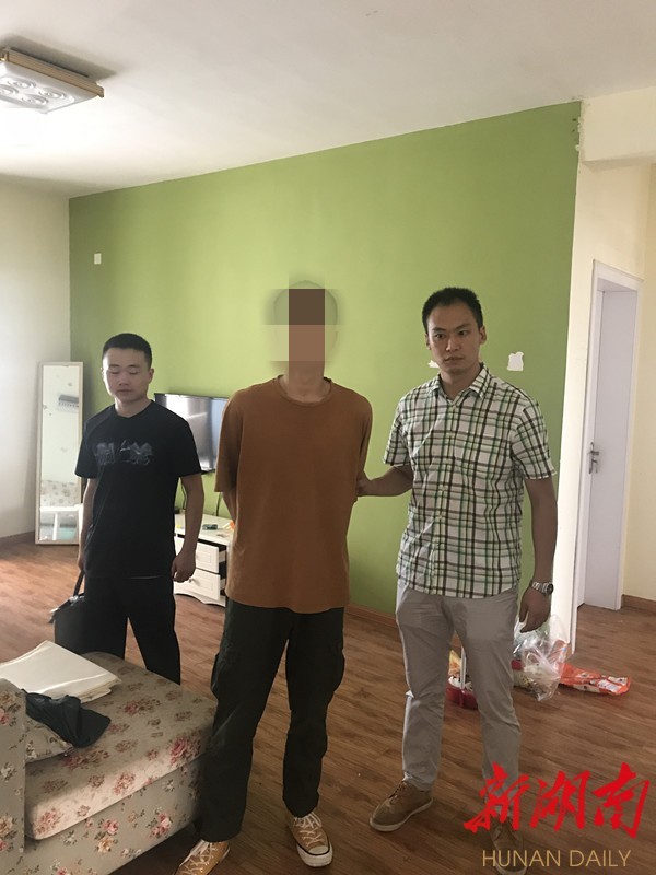 长沙哪里能信用卡套现_大学生推销员熊某诈骗案_长沙望城女子被推销员骗近10万