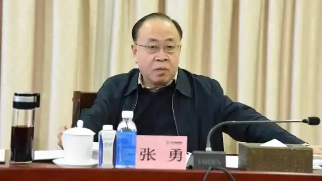 国资改革 天津_天津市国资委2025年国资国企重点工作_天津市国资委调研食品集团