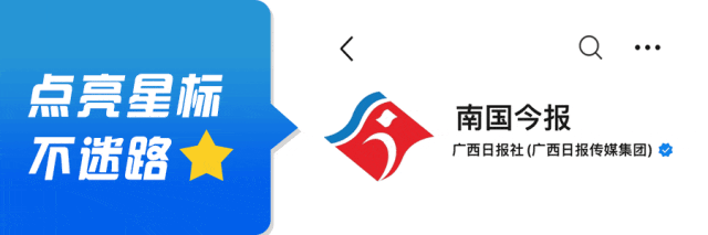 海外资产管理_ 无人继承遗产分配 _