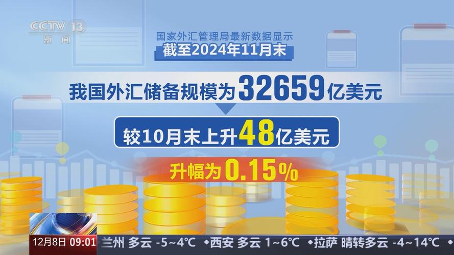 最好用的外汇交易平台_EBC百万美元交易大赛_生态创新外汇平台