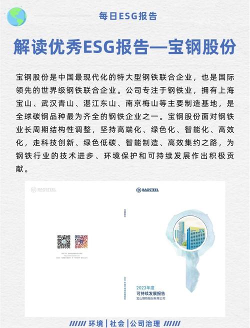 宝钢股份品牌创建背景_600019宝钢股份_宝山钢铁股份有限公司