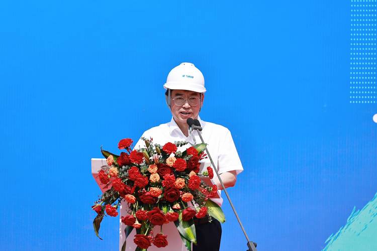 铁矿石选矿与实践_分步浮选-中矿深选技术_复杂难选铁矿资源开发利用