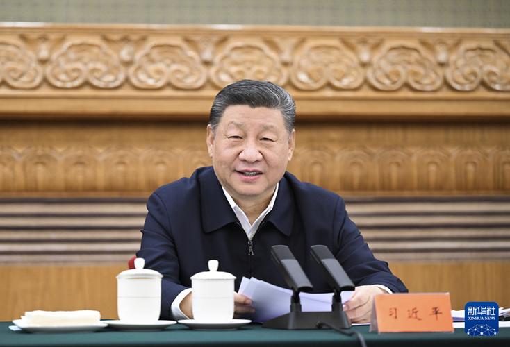 新三板更名北京证券交易所_深化新三板改革_设立北京证券交易所