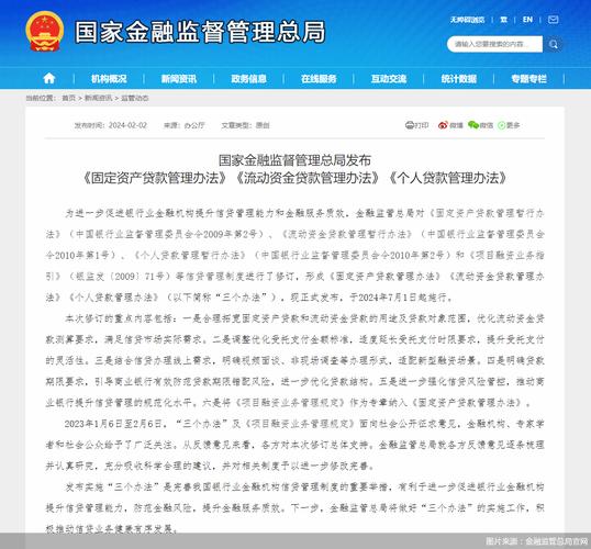 信贷资产证券化法律制度_金融监管总局 小额贷款公司监督管理暂行办法 网络小贷公司单户贷款余额上限