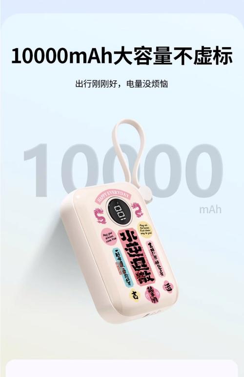 小投资高利润创业项目_千元小投资暴利产品_15年零成本火的赚钱门路