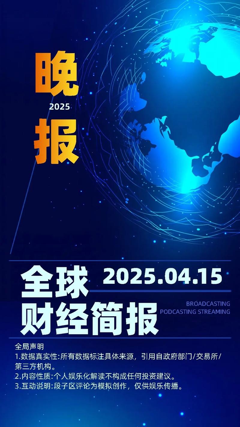 全球市场动态_产业政策及事件催化_2025已披露高送转股票