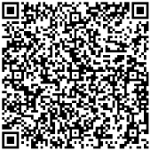 东方财富期货APP推荐_A股期货资讯APP_期货技术论坛