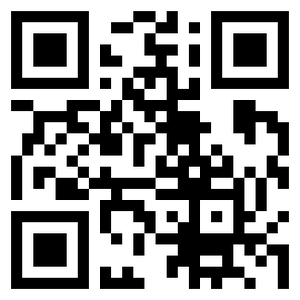 A股期货资讯APP_东方财富期货APP推荐_期货技术论坛