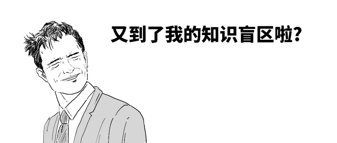 2024年7月8日央行发布公告，正回购与逆回购操作咋回事？