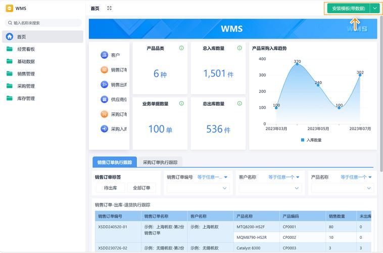 恒生股票分仓软件HOMS系统_股票分仓软件_股票交易分仓系统