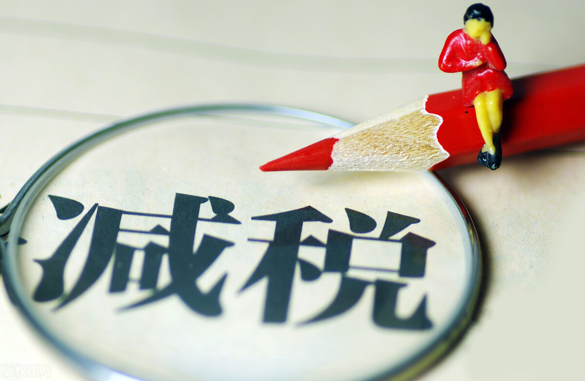 公司注册流程指南_注册资金多长时间到位_2022最新公司注册条件