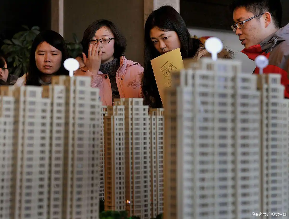 购房认购金与认筹金区别_开发商迟迟不开盘原因_认筹金一般是在开盘多久以后才退