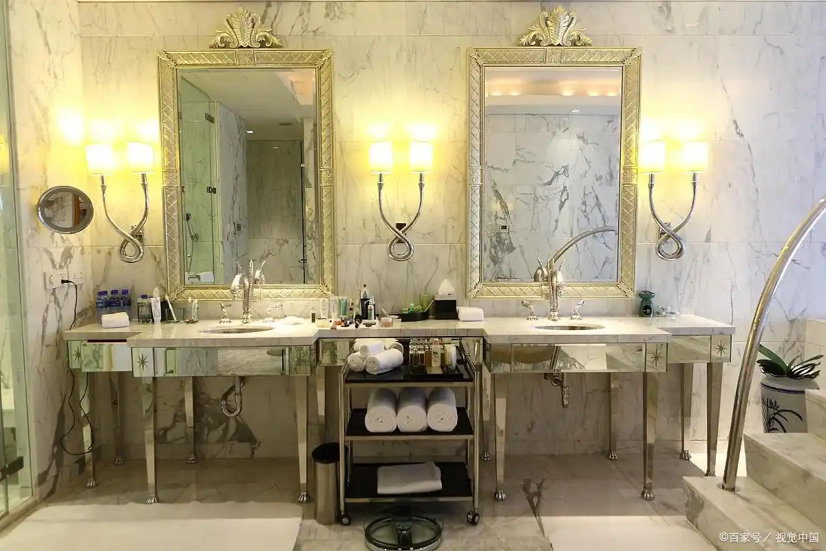 购房认购金与认筹金区别_认筹金一般是在开盘多久以后才退_开发商迟迟不开盘原因