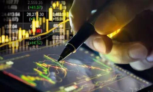 boll指标源码 交易中赢家与输家的区别，为何有人能生存有人