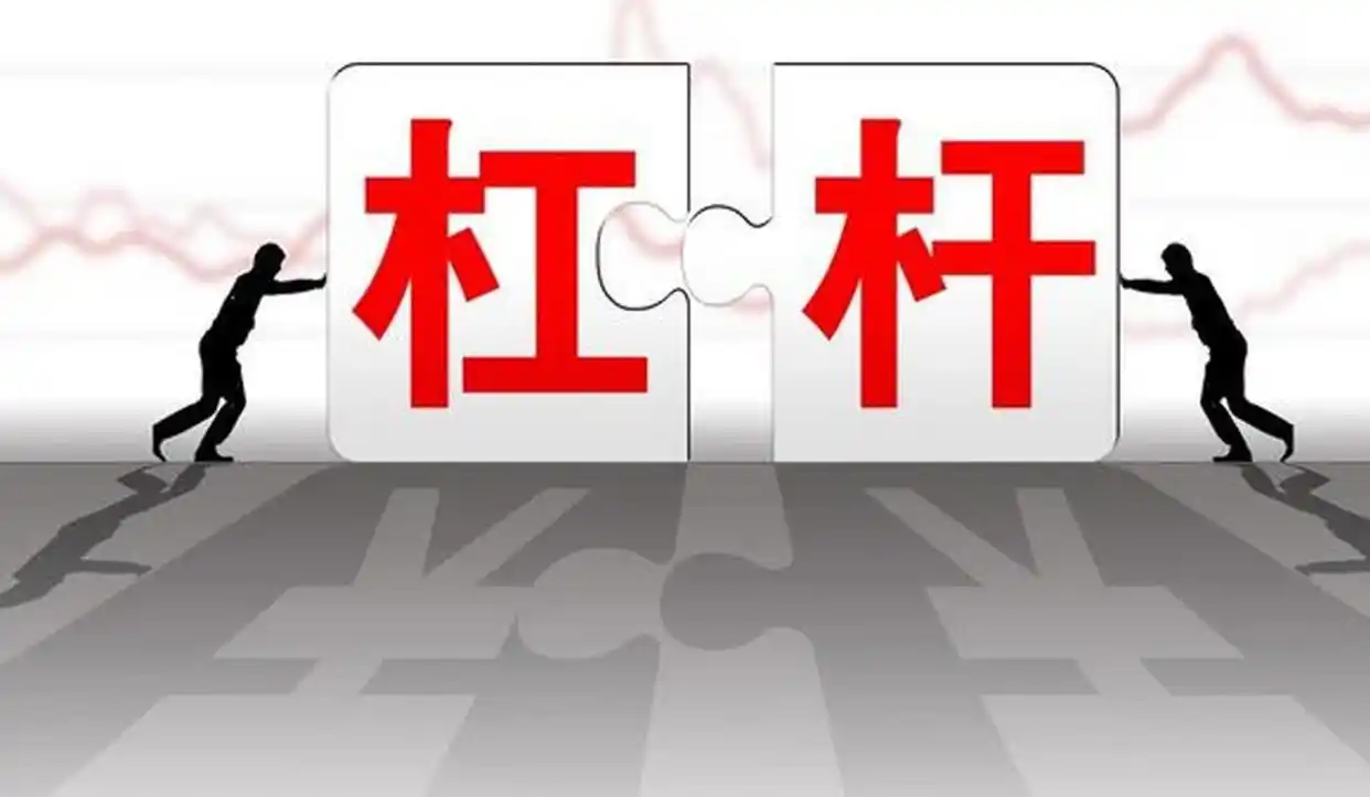 股市快速赚钱方法_1万块炒股一年收益_一万元炒股能赚多少