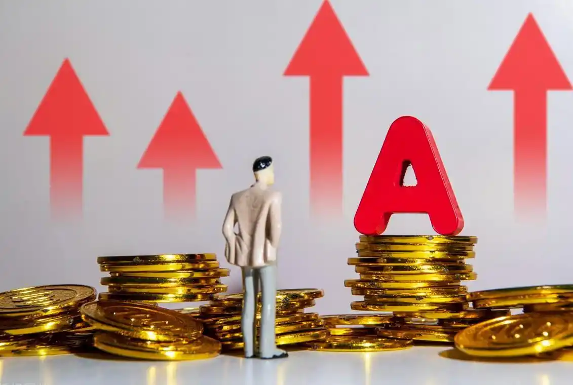 股市快速赚钱方法_一万元炒股能赚多少_1万块炒股一年收益