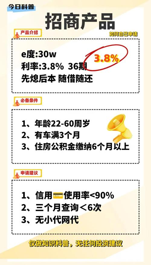 招商银行 闪电贷_如何走出招行闪电贷困境_招行闪电贷无力偿还怎么办
