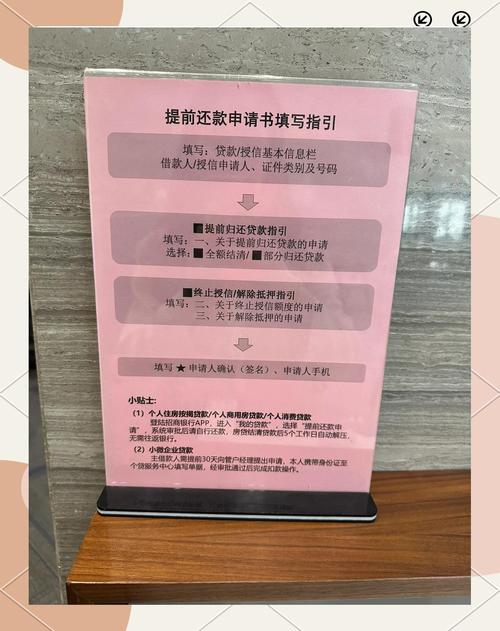 招商银行 闪电贷_招行闪电贷协商还款流程_招行闪电贷协商还款注意事项