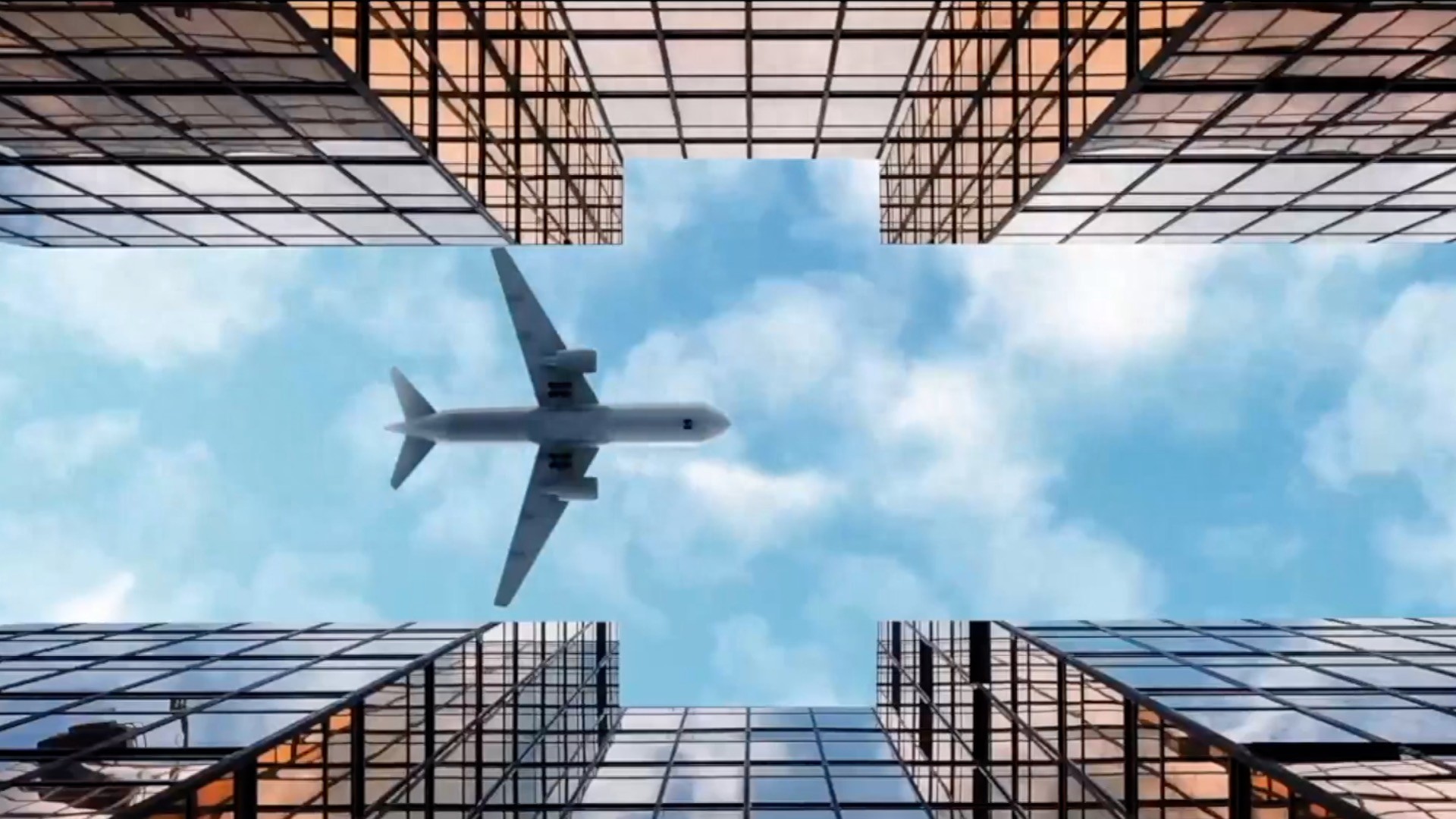 十四五规划实施五年，高新技术企业与保定社区治理皆有新突破