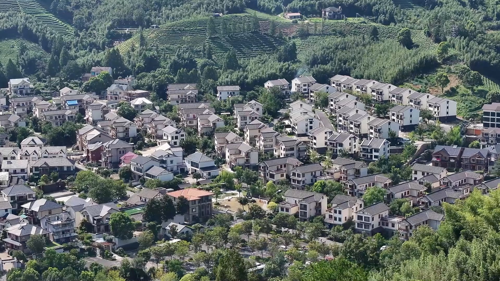 十四五规划 高质量发展 产业升级_大盘均衡股有哪些