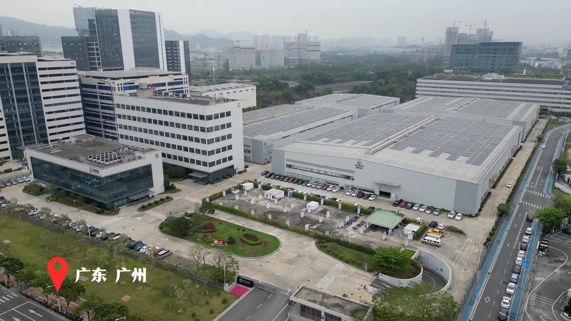 大盘均衡股有哪些_十四五规划 高质量发展 产业升级