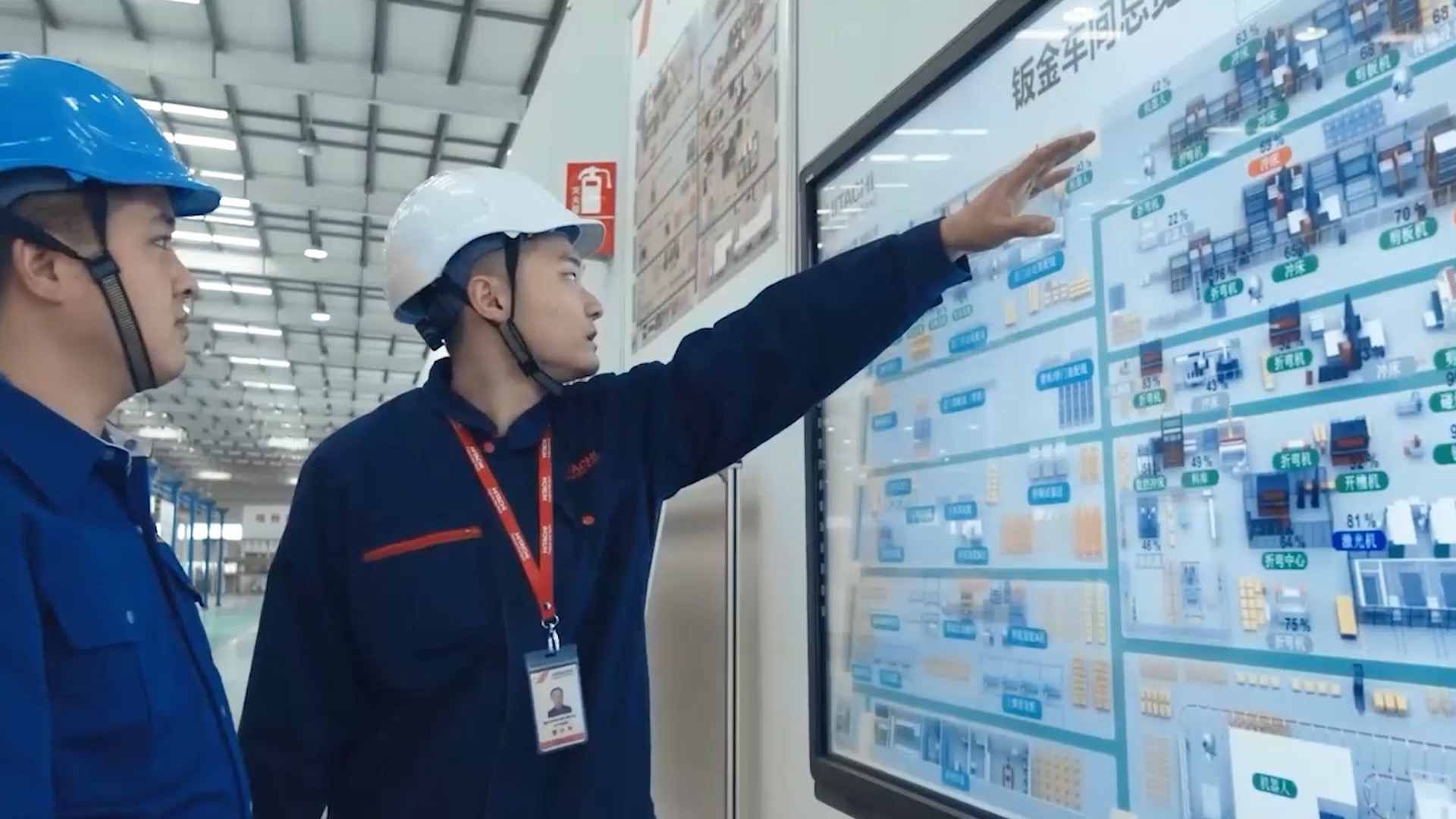 十四五规划 高质量发展 产业升级_大盘均衡股有哪些