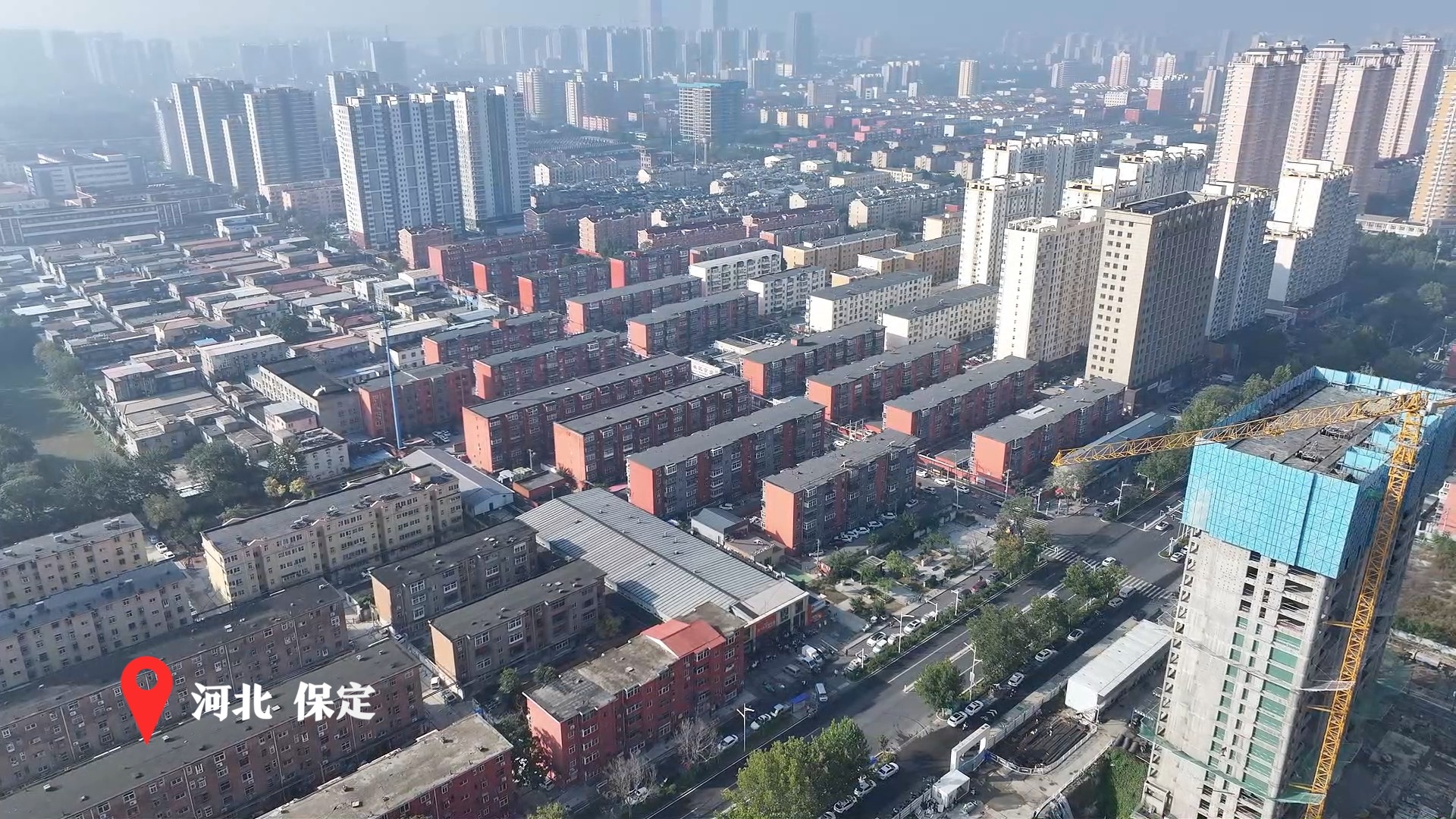 十四五规划 高质量发展 产业升级_大盘均衡股有哪些