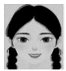 企业支出费用区别_收益支出和资本性支出_收益性支出资本性支出