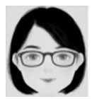 收益支出和资本性支出_收益性支出资本性支出_企业支出费用区别