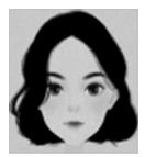 收益支出和资本性支出_企业支出费用区别_收益性支出资本性支出