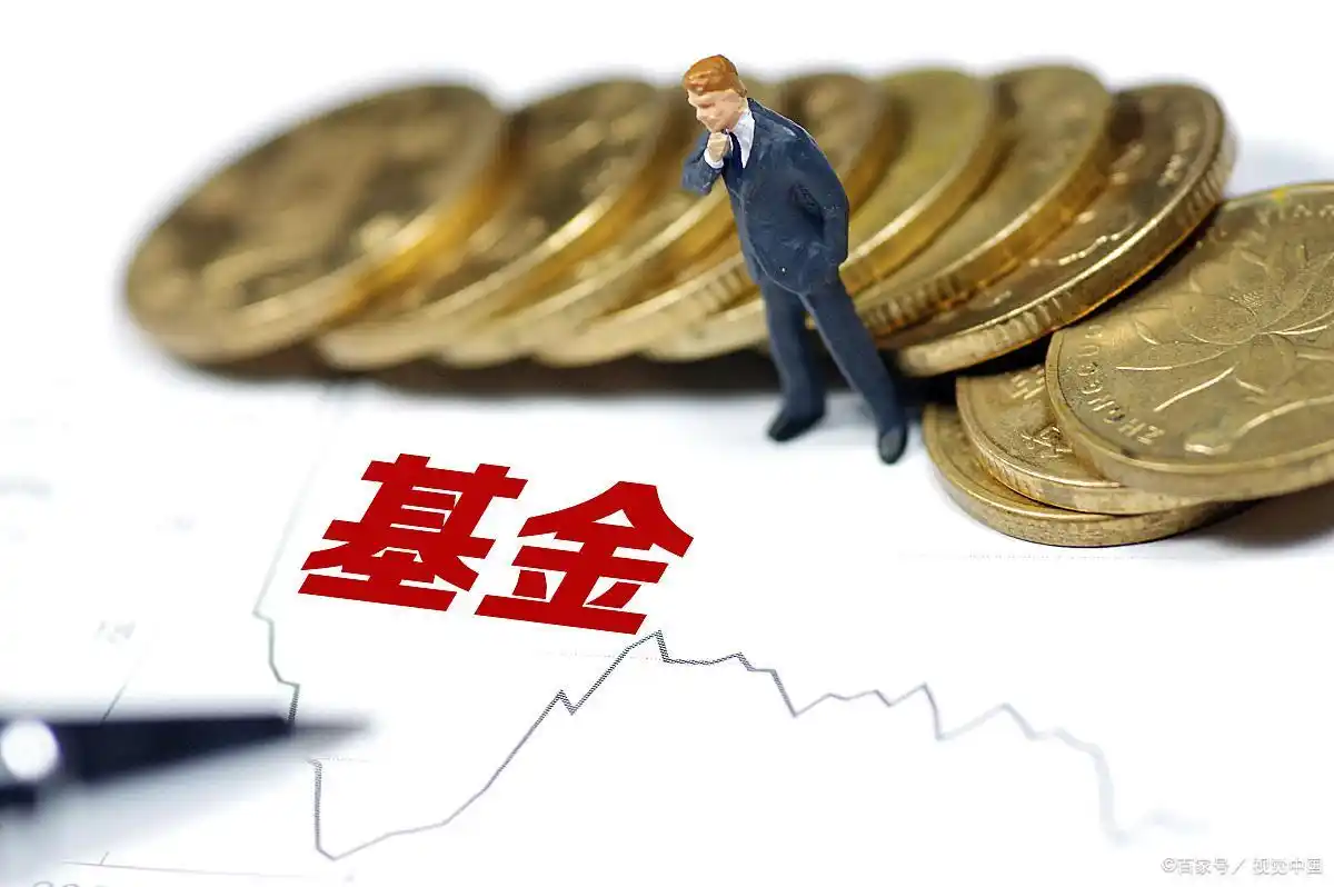 换手率选股公式_基金换手率查询_如何查看基金换手率