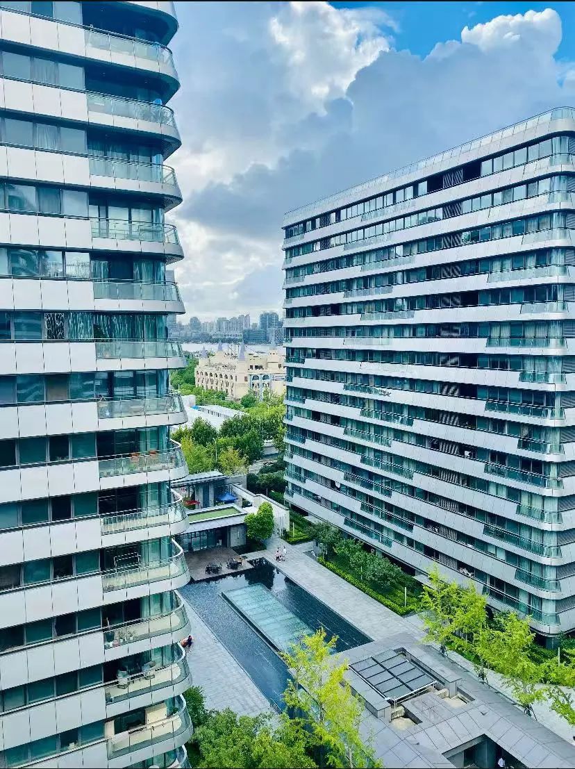 中交股份有限公司 绿城_绿城中国赵晖担任执行总裁_中交系高管赵晖加入绿城中国