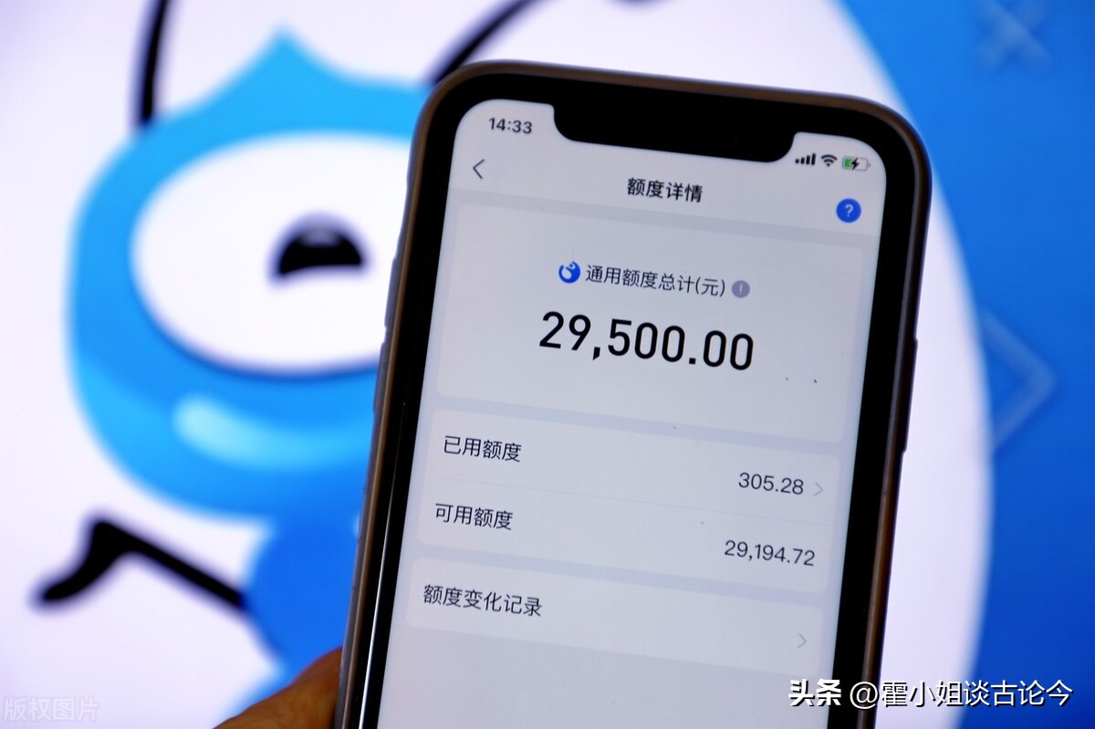 国有银行会裁员吗_银行网点裁撤_银行ATM机减少