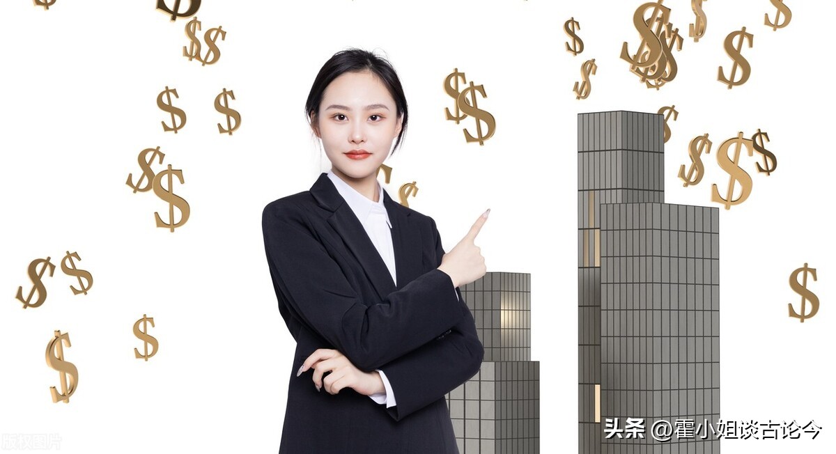 银行网点裁撤_银行ATM机减少_国有银行会裁员吗