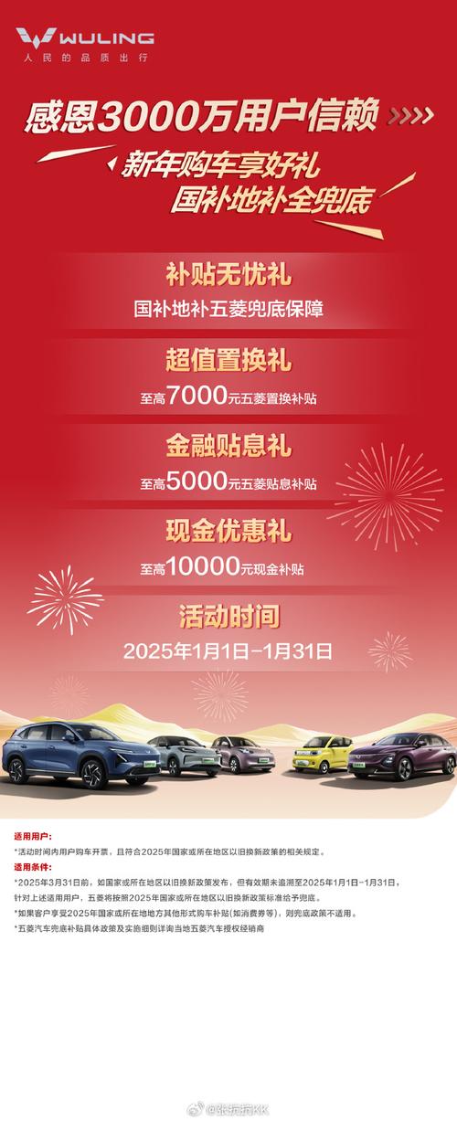 汽车金融优惠政策_5年分期免息购车政策_0首付购车利息多少