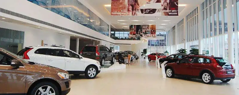 0首付购车利息多少_4s店零首付可靠吗 贷款买车利息计算 贷款买车注意事项