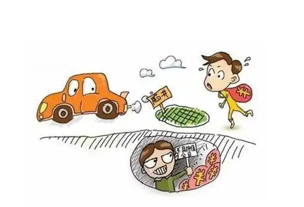 4s店零首付可靠吗 贷款买车利息计算 贷款买车注意事项_0首付购车利息多少