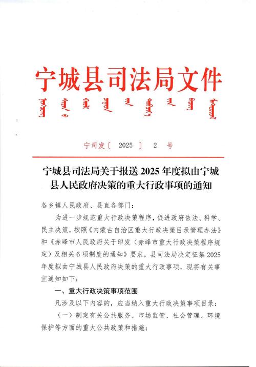 2024年12月25日市政府常务会通过重要决定，2月8日起施