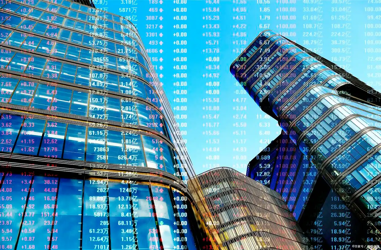 如何看出是缩量涨_股票交易心理_成交量分析技巧