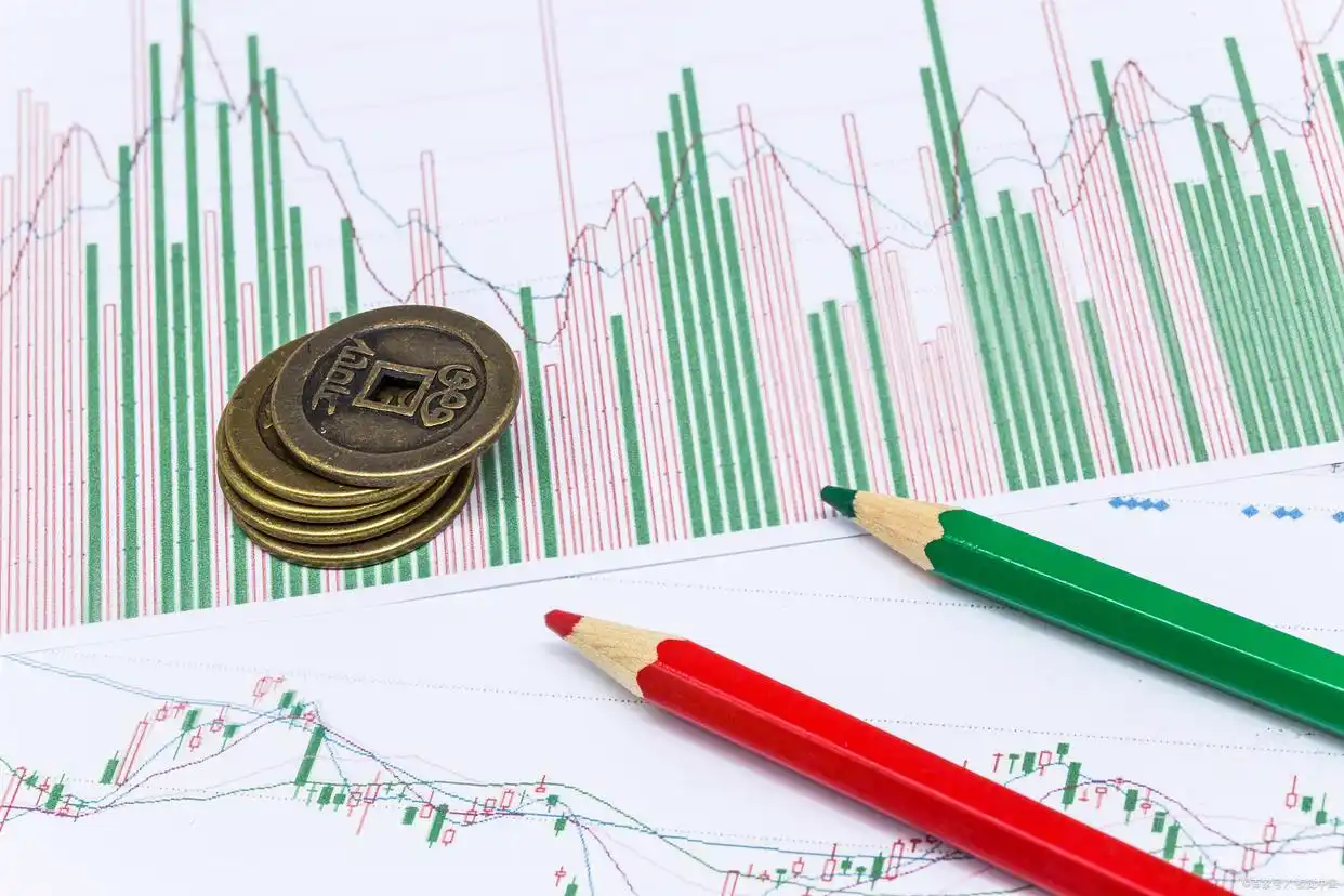 股票交易心理_成交量分析技巧_如何看出是缩量涨