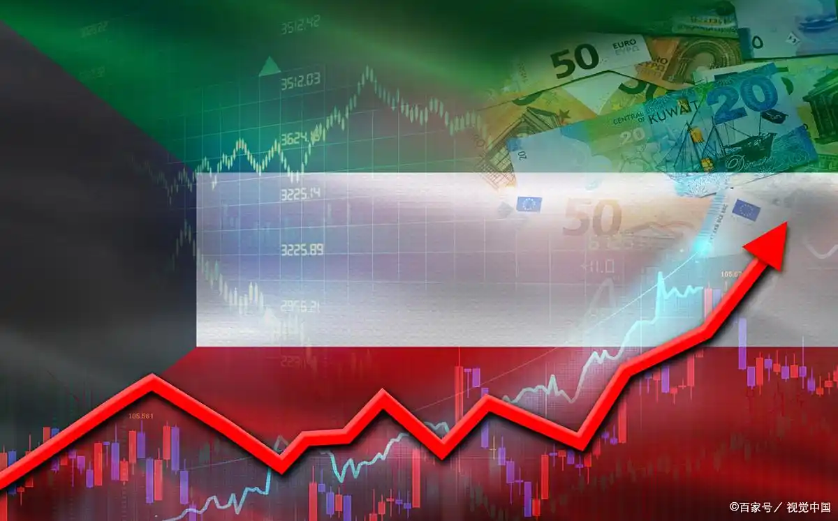 投资必知：成交量如市场脉搏，看懂放量缩量信号很关键