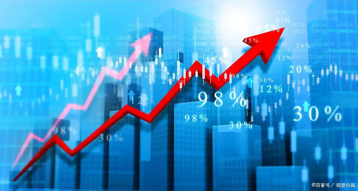 如何看出是缩量涨_成交量柱状图_量比指标判断放量缩量