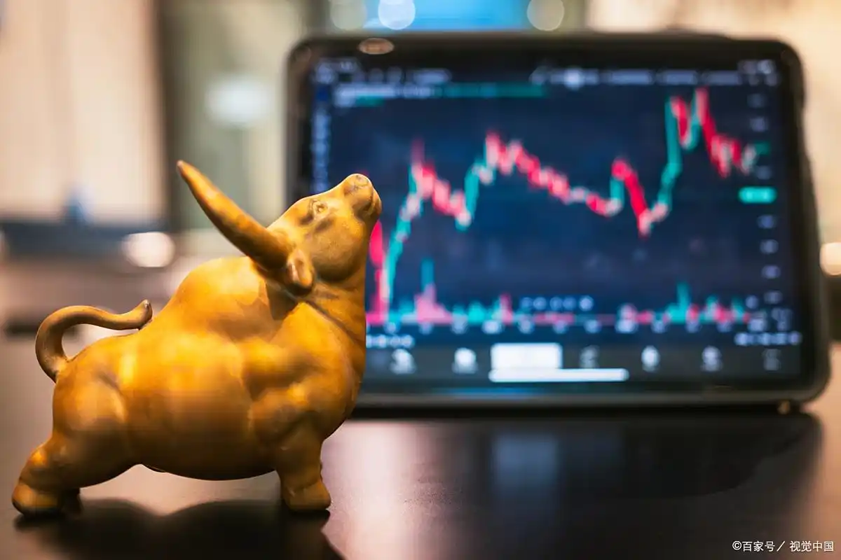 量比指标判断放量缩量_成交量柱状图_如何看出是缩量涨