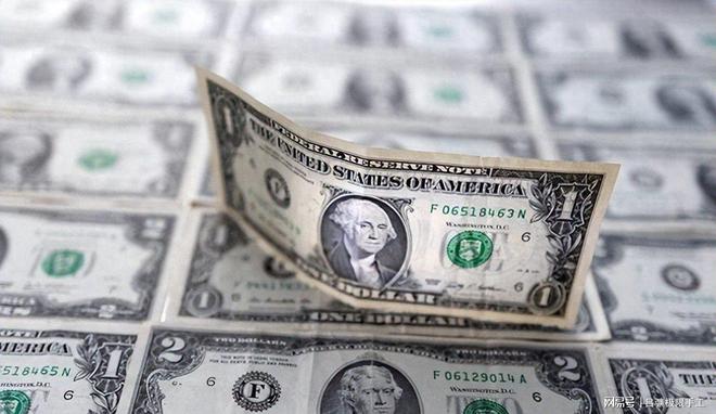 为何英国脱欧英镑暴跌日元暴涨_日本财务大臣外汇市场监控_日元兑美元汇率走势分析