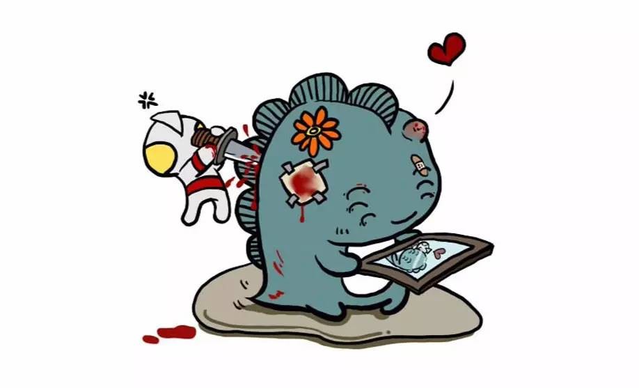 老鼠仓_乌龙指事件_老鼠仓选股公式